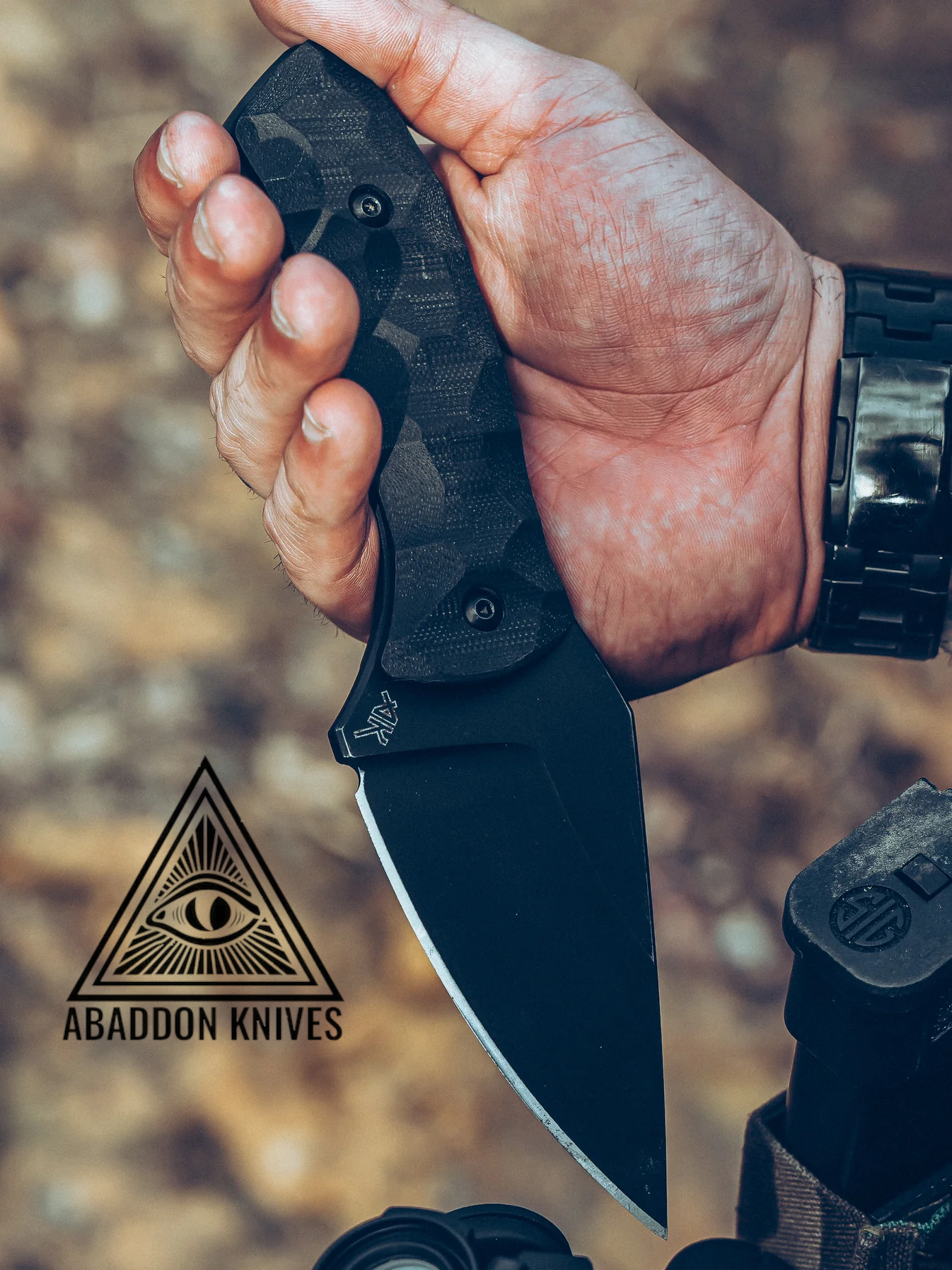 HK1 Lottery (EXTRA ENTRIES)