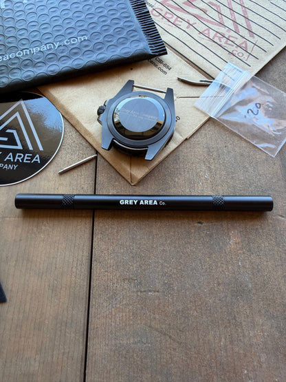 Watch Spring Bar Tool