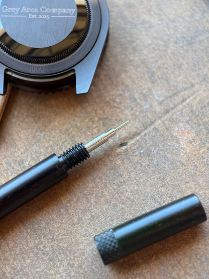 Watch Spring Bar Tool