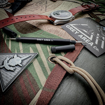Watch Spring Bar Tool