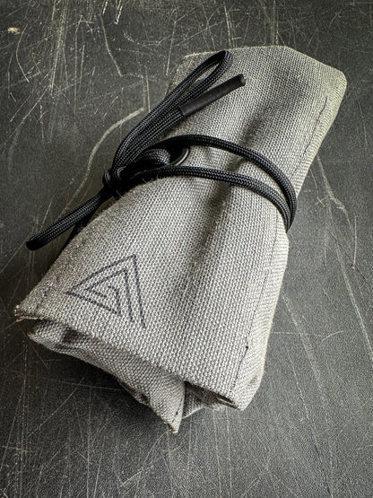 Recon Roll