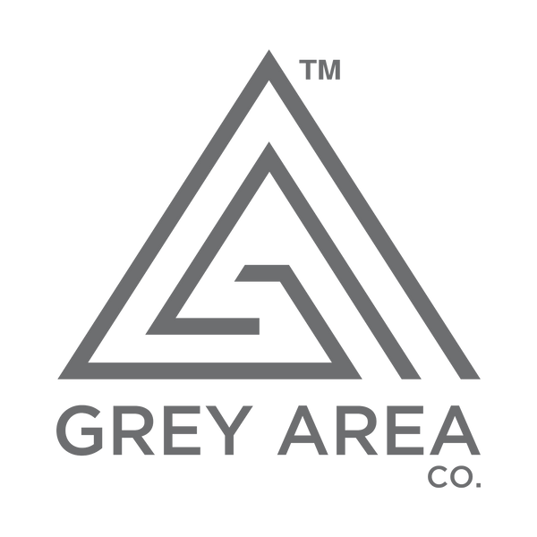 Grey Area Co. 